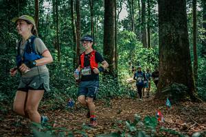 BIB: 
                            <button type="button" onclick="openModal(26129141)" class="btn btn-primary btn-sm float-right btn-popup" data-toggle="modal" data-target=".modal-high-quality">
                        <i class="fas fa-shopping-cart"></i> Add to Cart
                    </button>
                                            <button type="button" onclick="isThisMe(26129141, true)" class="btn btn-success btn-sm float-right btn-popup btn-isme hidden" data-toggle="tooltip" data-placement="bottom" title="นี่คือรูปของคุณใช่ไหม คลิกที่นี่เพื่อเอาเข้าอัลบั้ม">
                        <i class="fas fa-plus"></i> Add to album
                    </button>
                    <button type="button" onclick="isThisMe(26129141, false)" class="btn btn-warning btn-sm float-right btn-popup btn-isnotme hidden">
                        <i class="fas fa-ban"></i> Remove from album
                    </button>